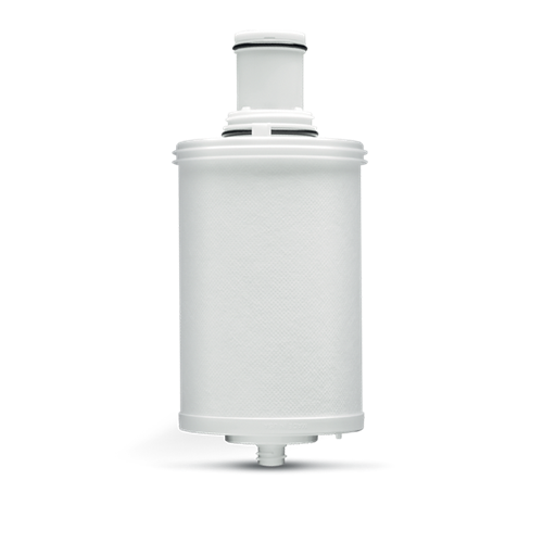 eSpring™ Water Treatment System Replacement Filter Water Treatment